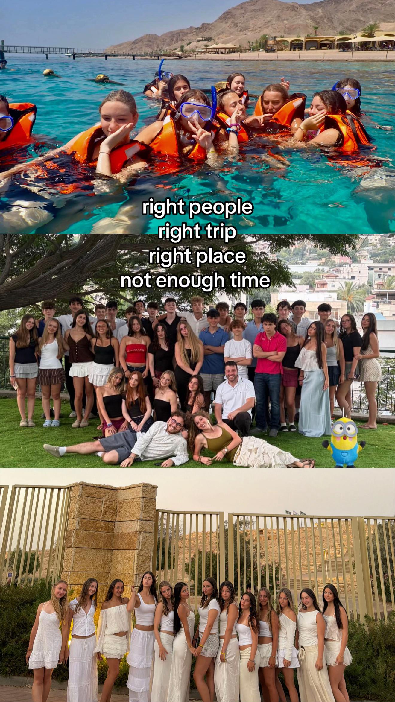 @tour 12