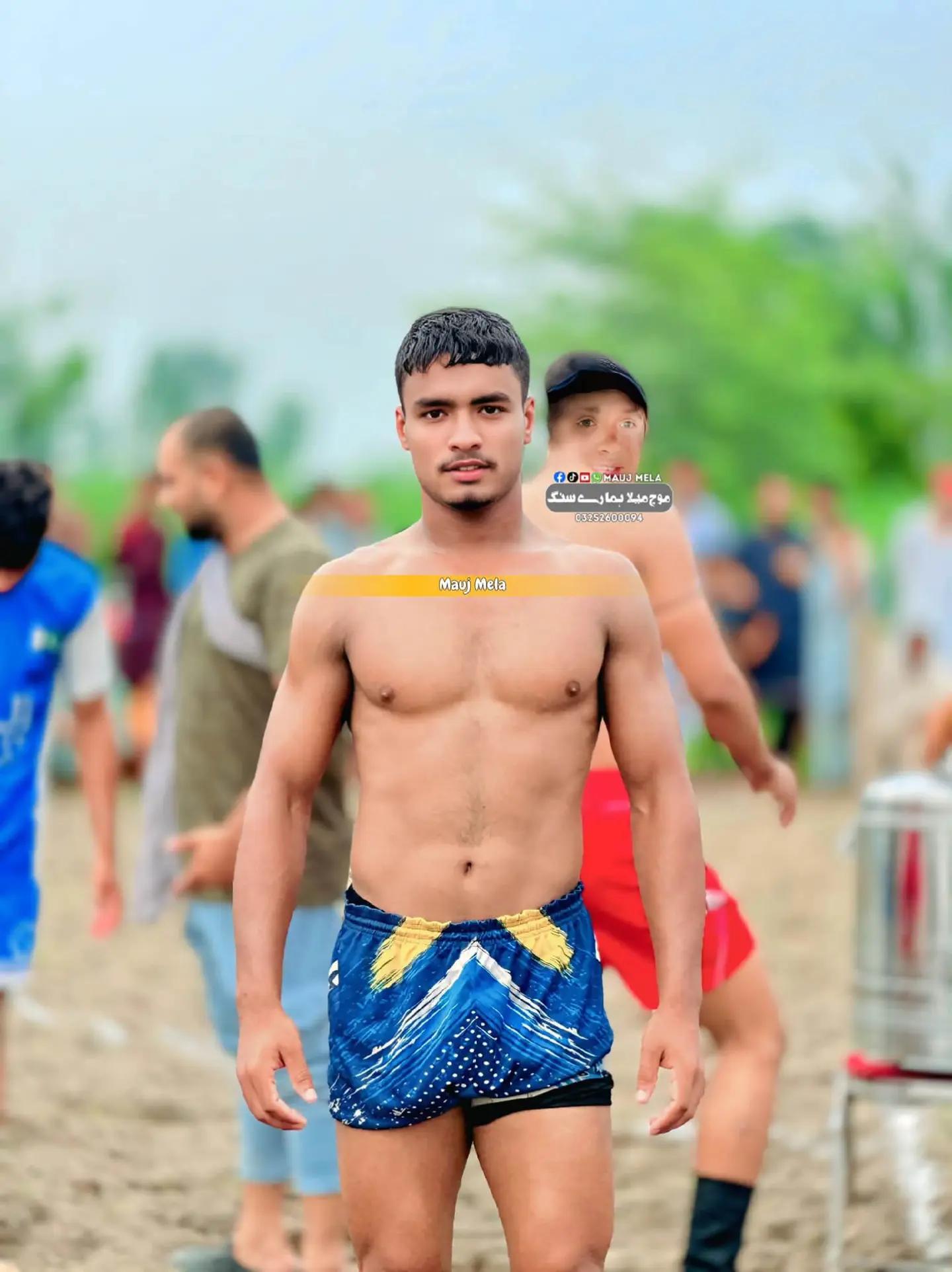 @ÃRSLAN جٹ pHalia آلہ ✨🔥
