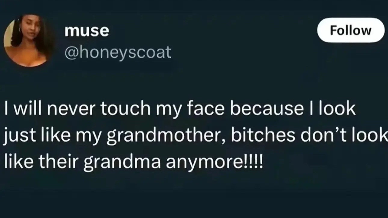 @Lay