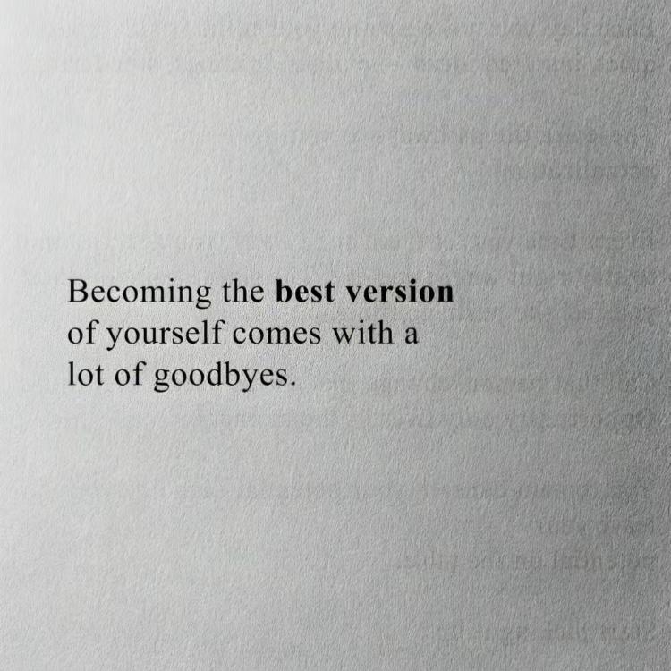 @🌓 Alchemist 🌗