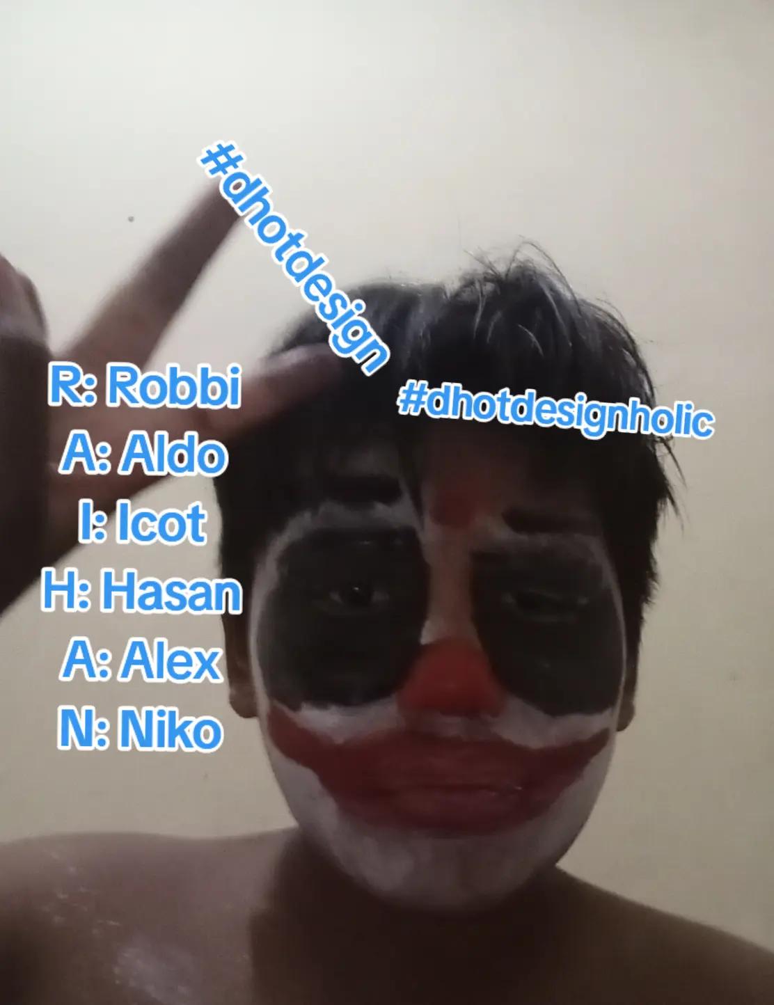 @๐น๐ฃ๐ฅ ๐น๐๐๐๐๐๐๐ณ๐ฑ๐ณ๐ฑ