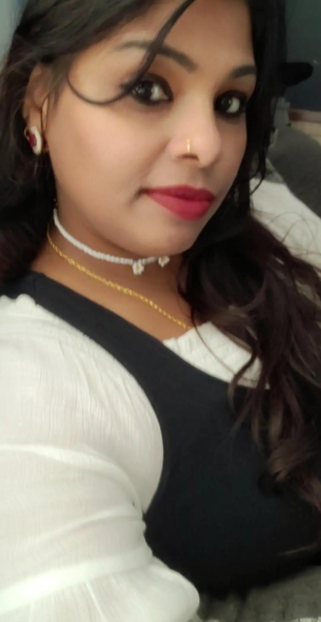 @மானமுள்ள தமிழச்சி