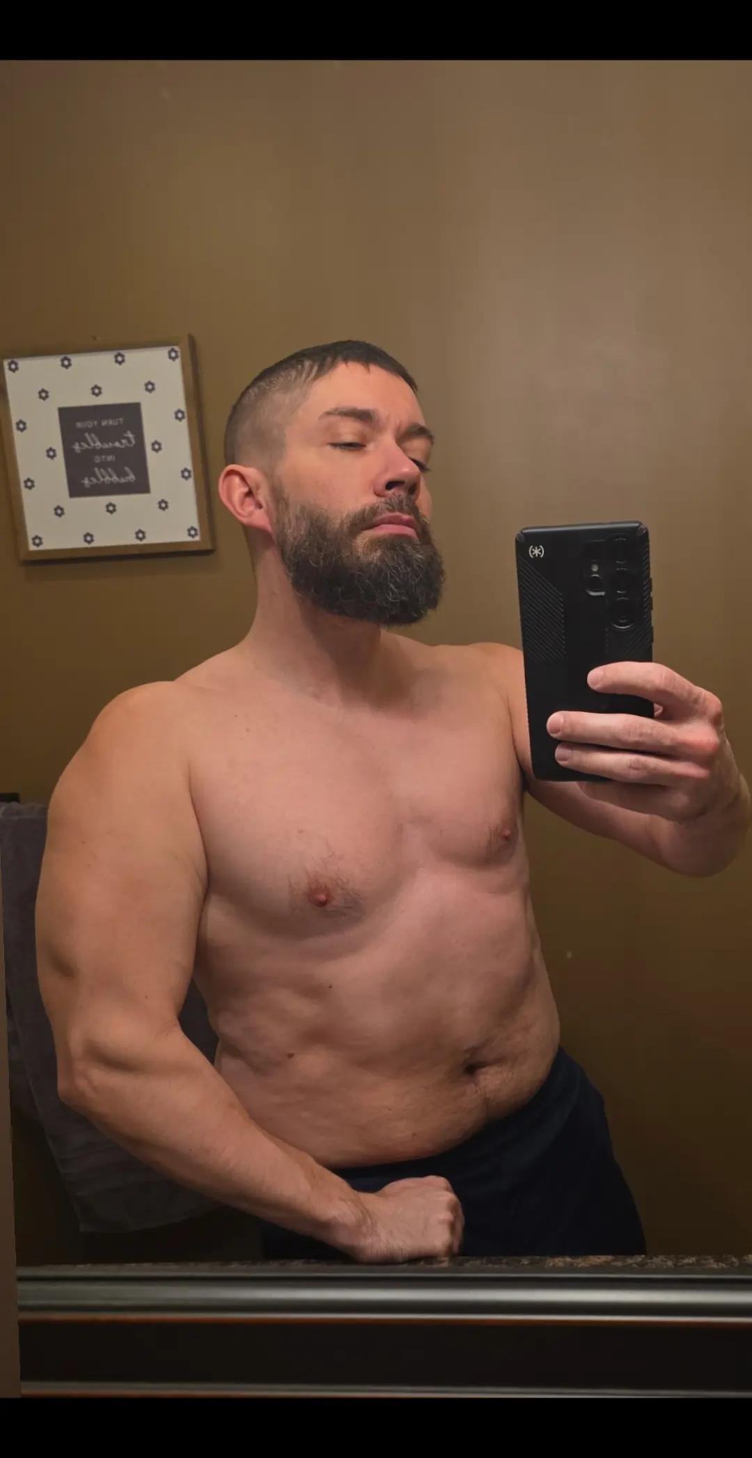 @Timsanity