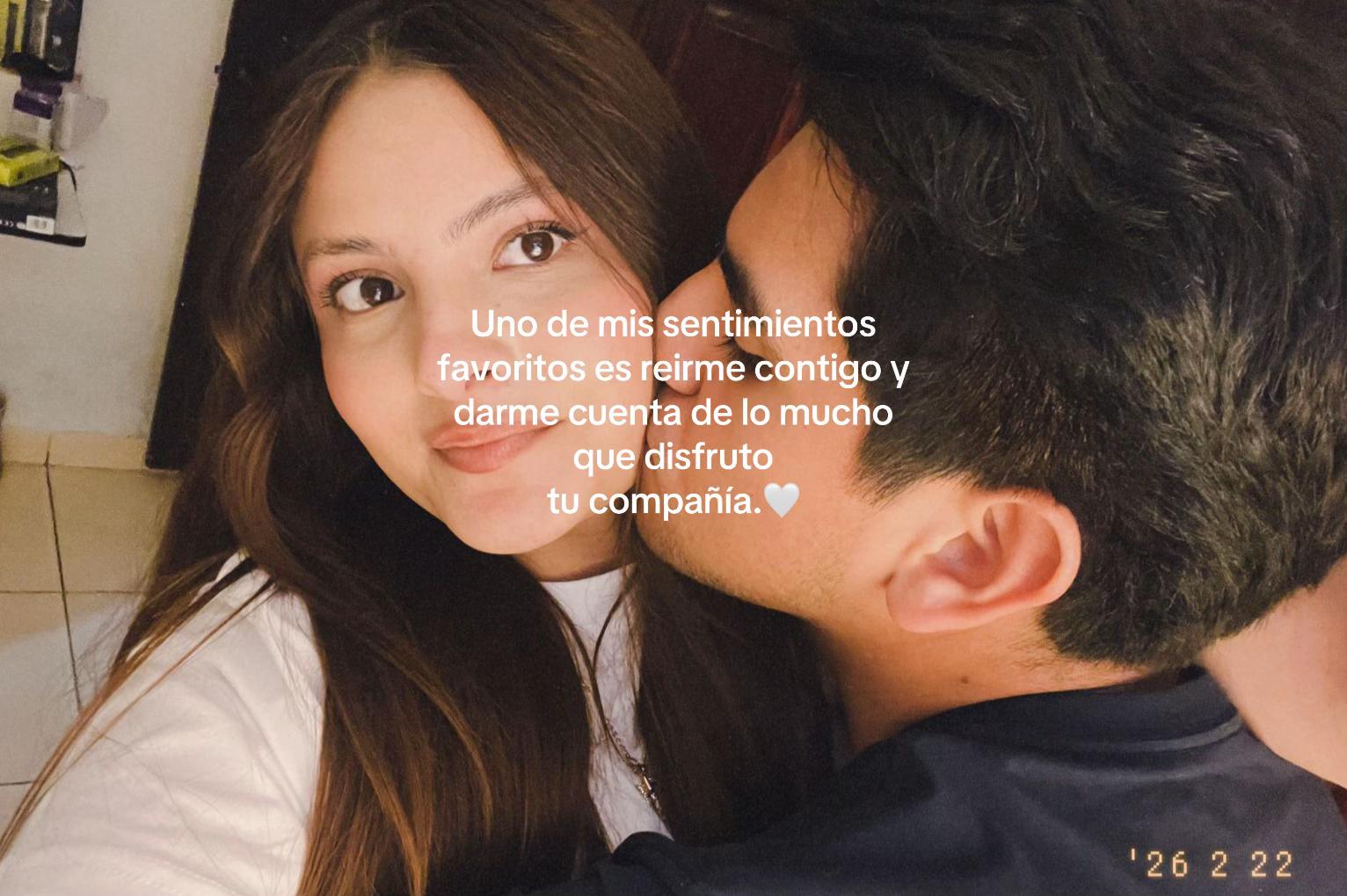 @Jesus Angulo