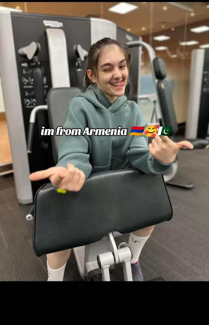 @🇦🇲ANIL_SHARAIT_🇺🇸