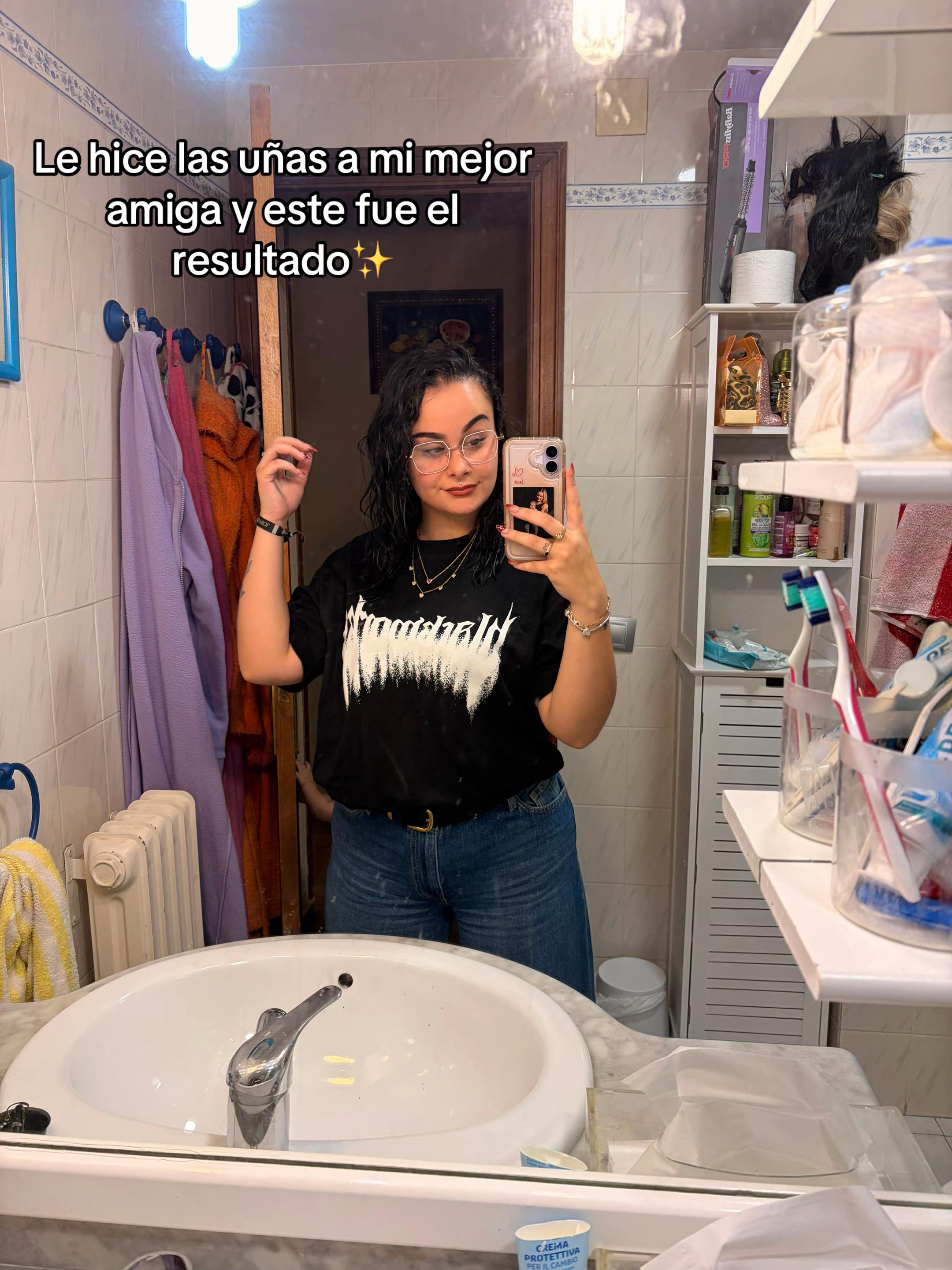 @naroaa🖤