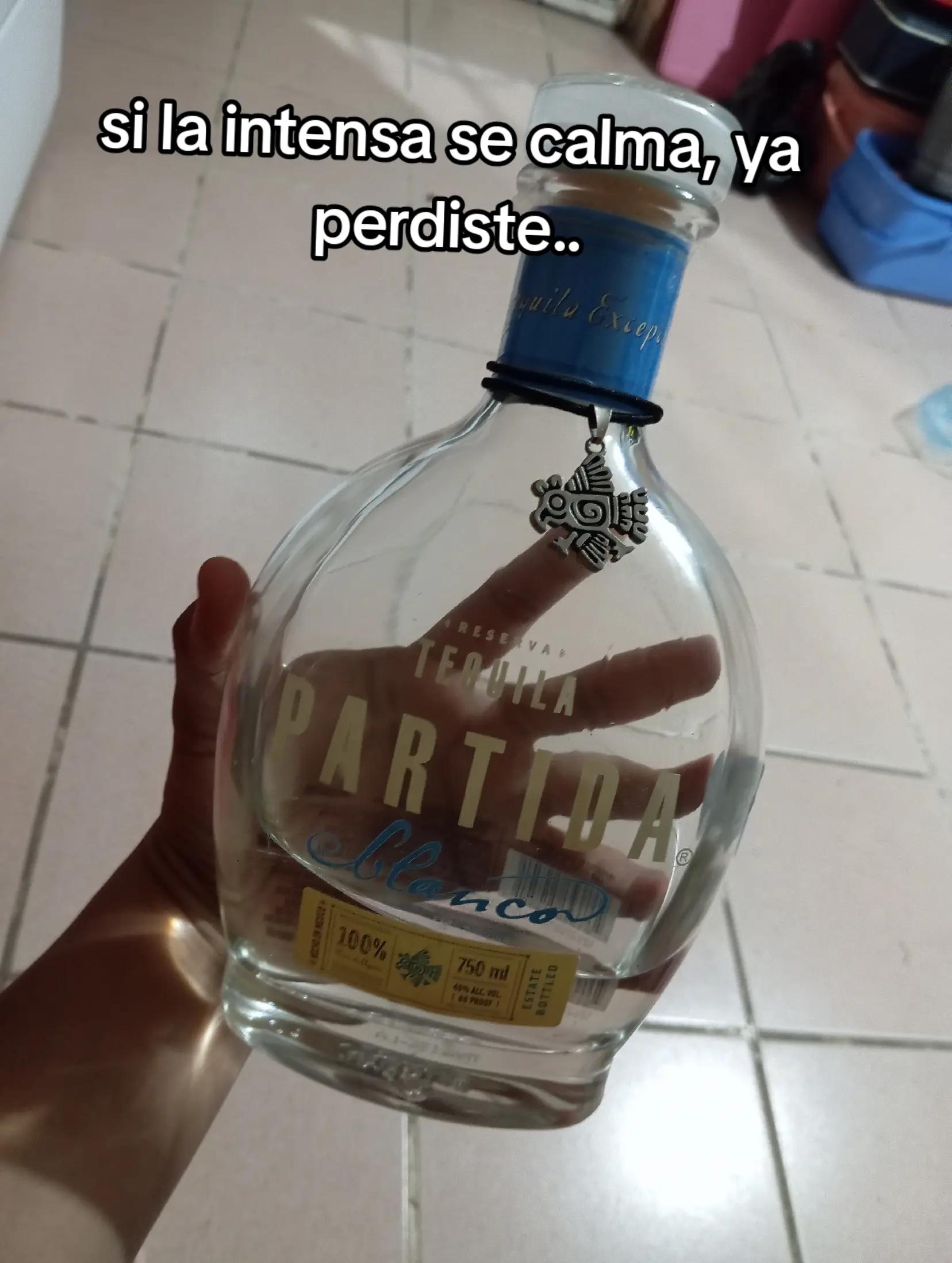 @Yessi macias