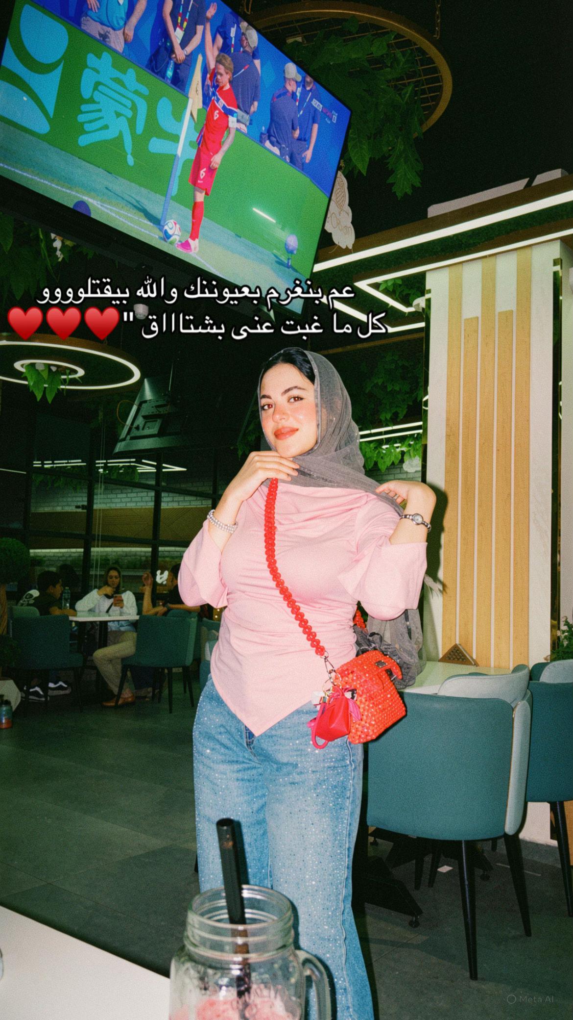 @ســرســوره💕🎀