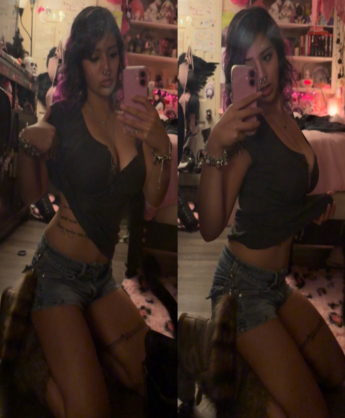@bunnyfetus