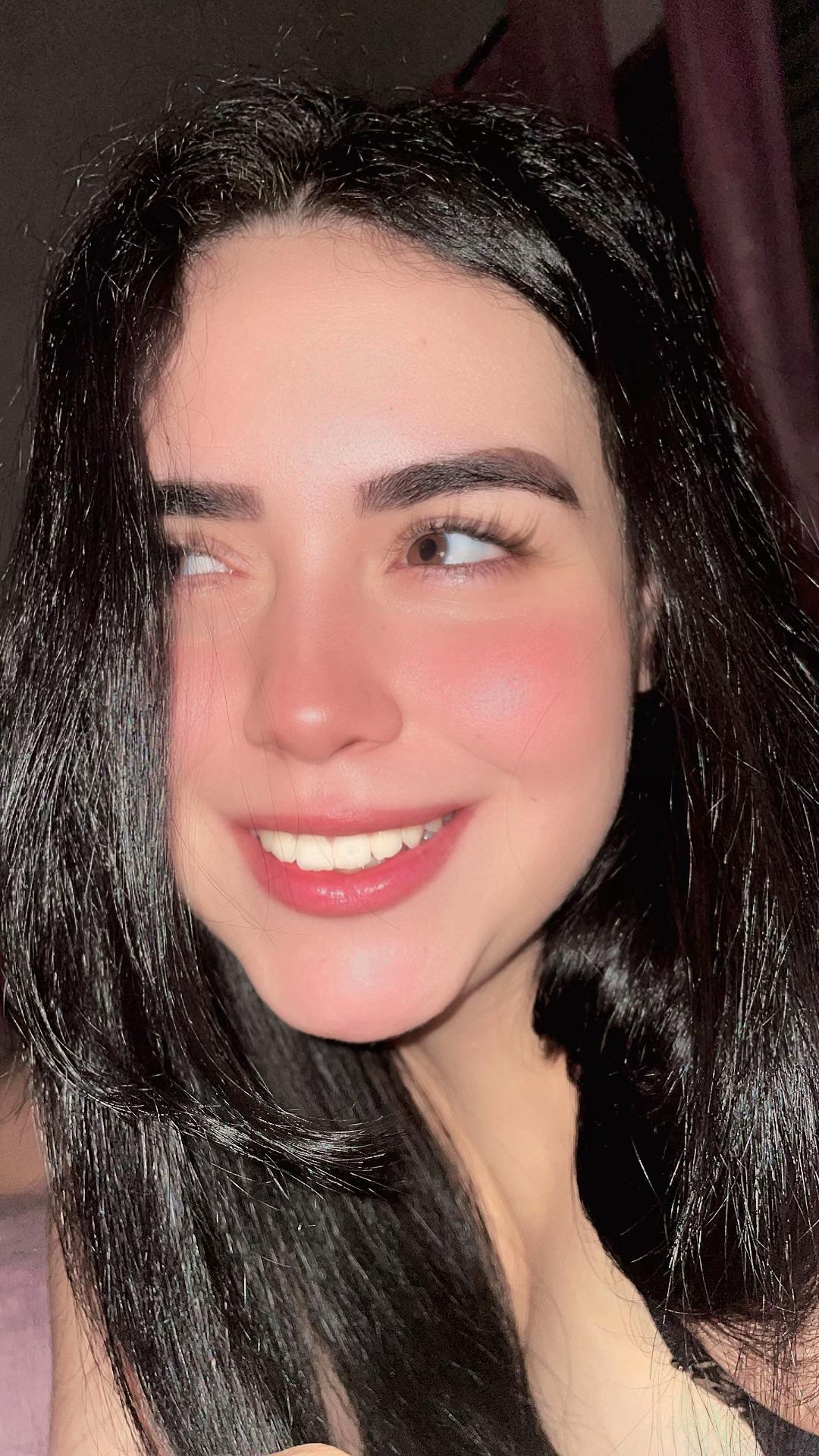 @Keren Lopes