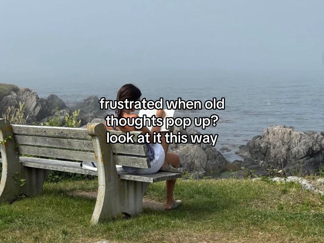 @𝒅𝒂𝒏𝒊 ౨ৎ