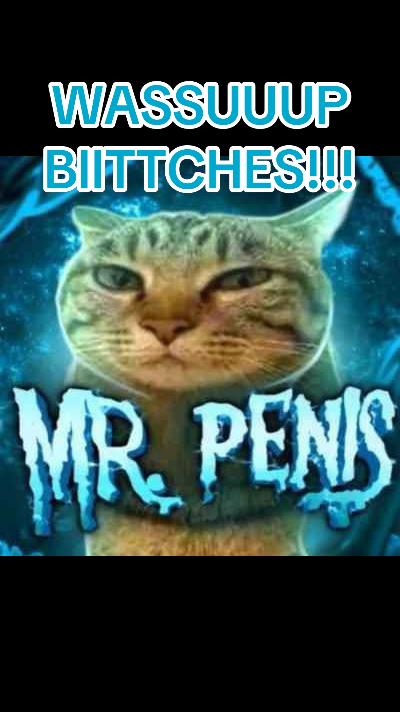 @Connor Johnson