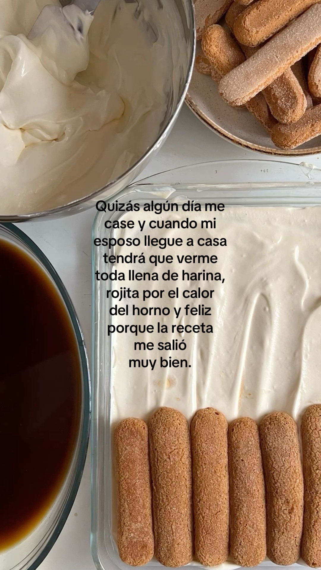 @merci ๐