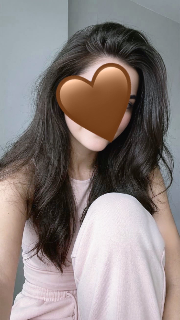 @𝔹𝕒𝕙𝕒𝕣👸🏻❦♡🇺🇸