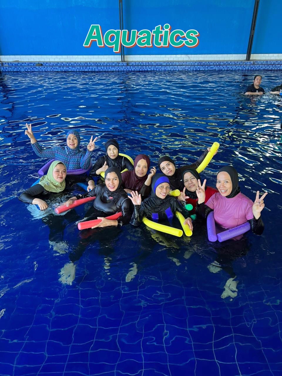 @Mardiana eka