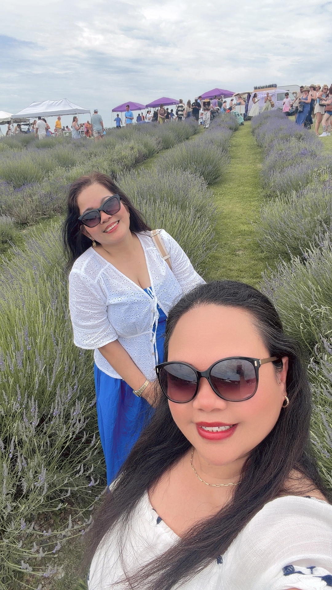 @travel@RNsheng🇵🇭🇺🇸