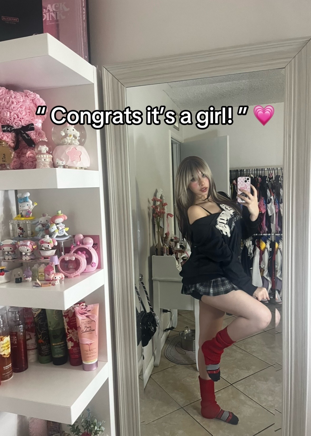 @Rina Magi