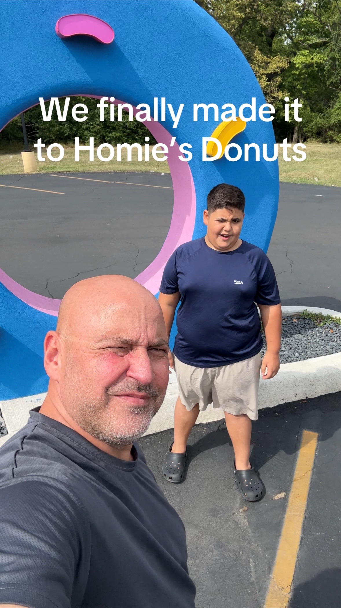 @itsthedonutdad