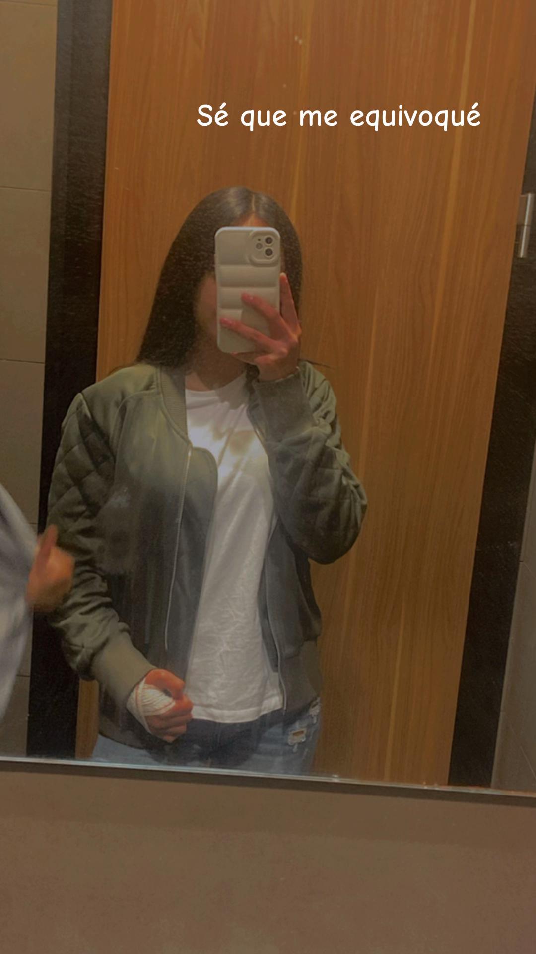 @𝐀𝐢𝐧𝐡𝐨𝐚 💋