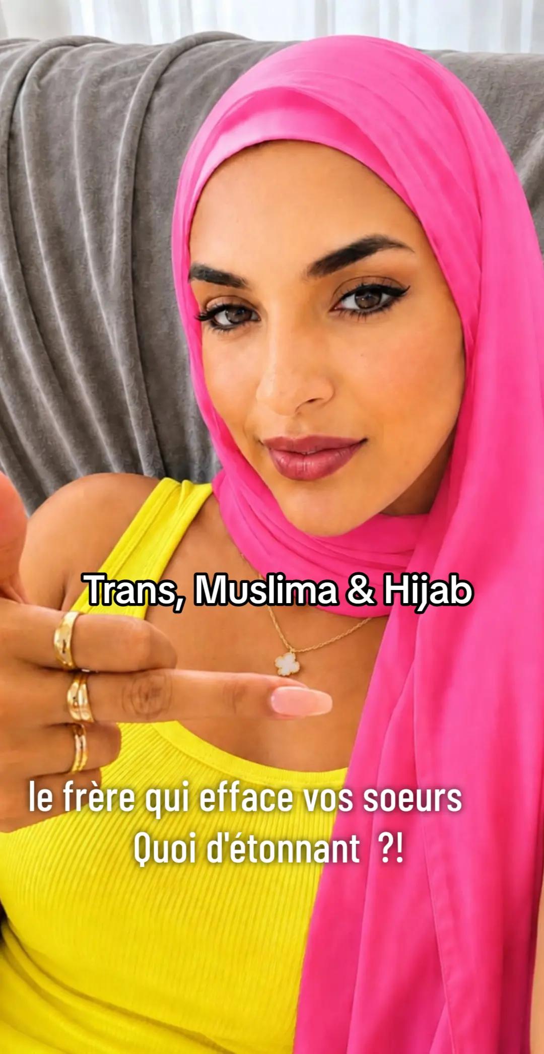 @Zahya