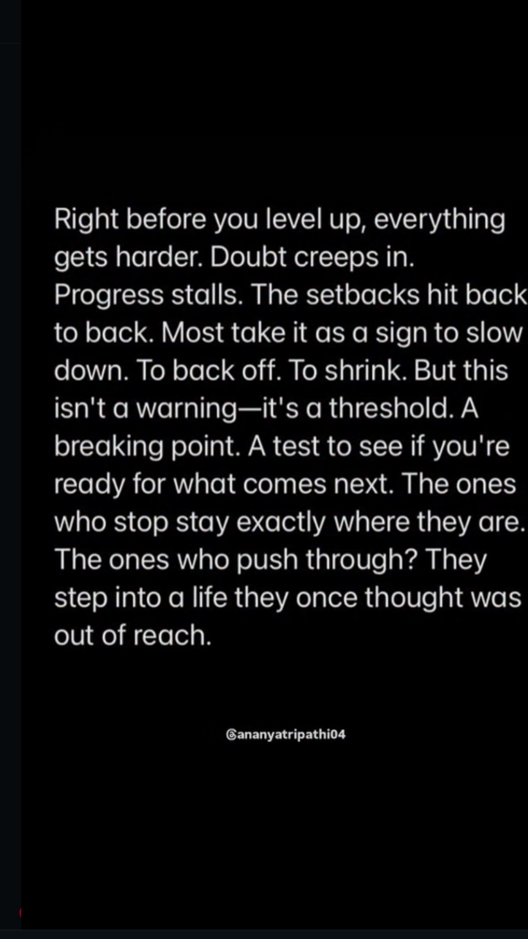 @phillysometime ⚠️