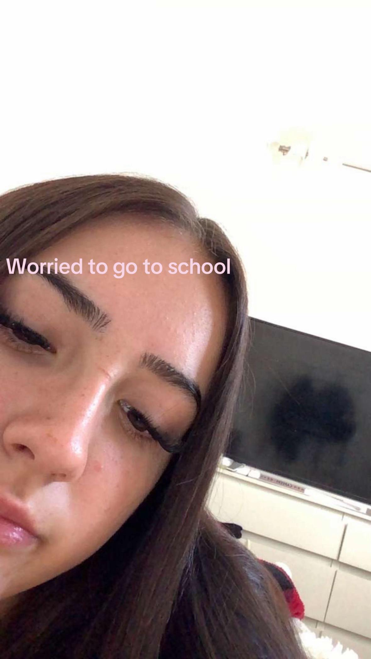 @laceys.spamacc