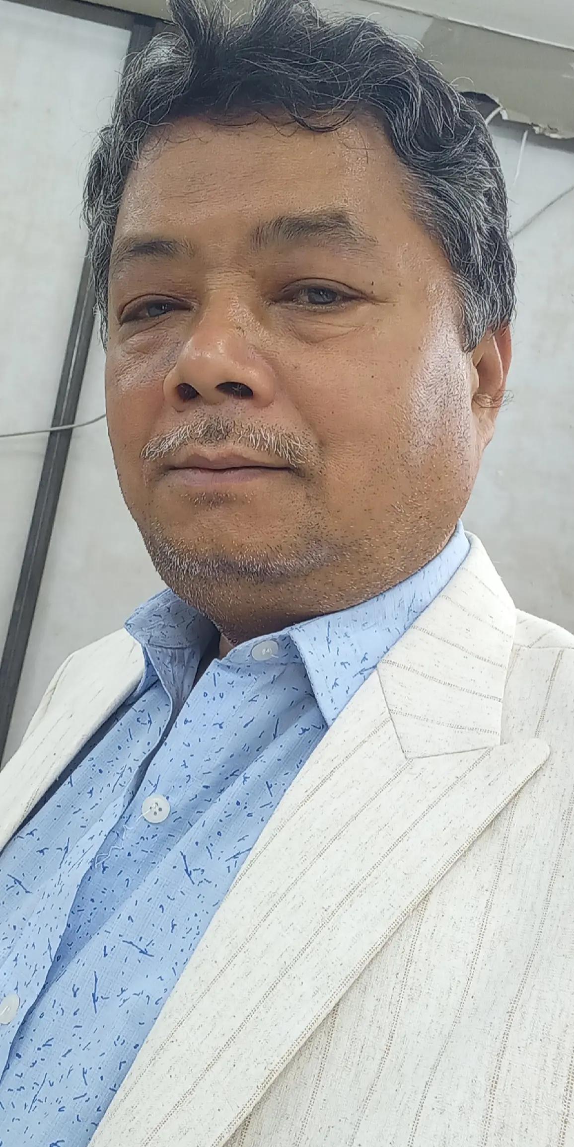 @Nagendra Chaudhary