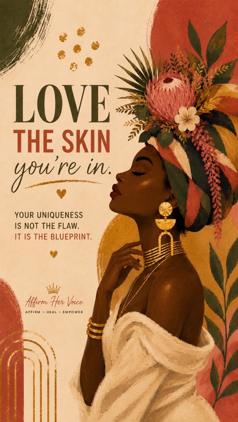 @AffirmHerVoice