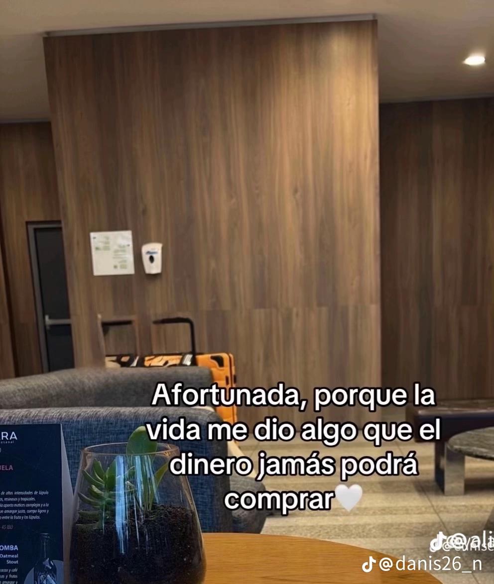 @Jazz Martinez