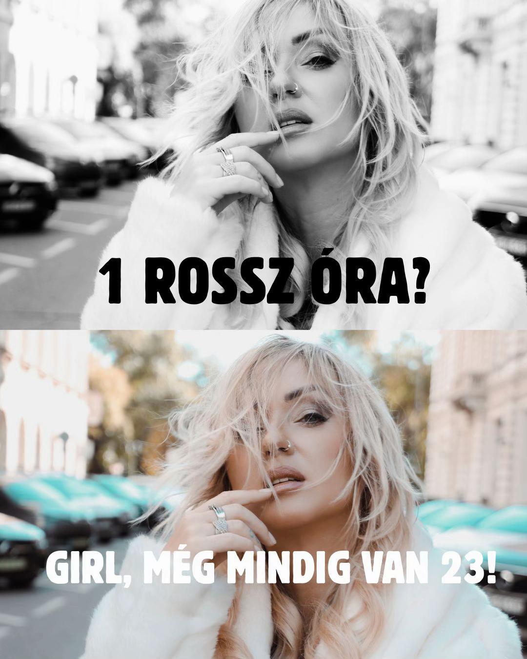 @Nelli Nagyvaradi