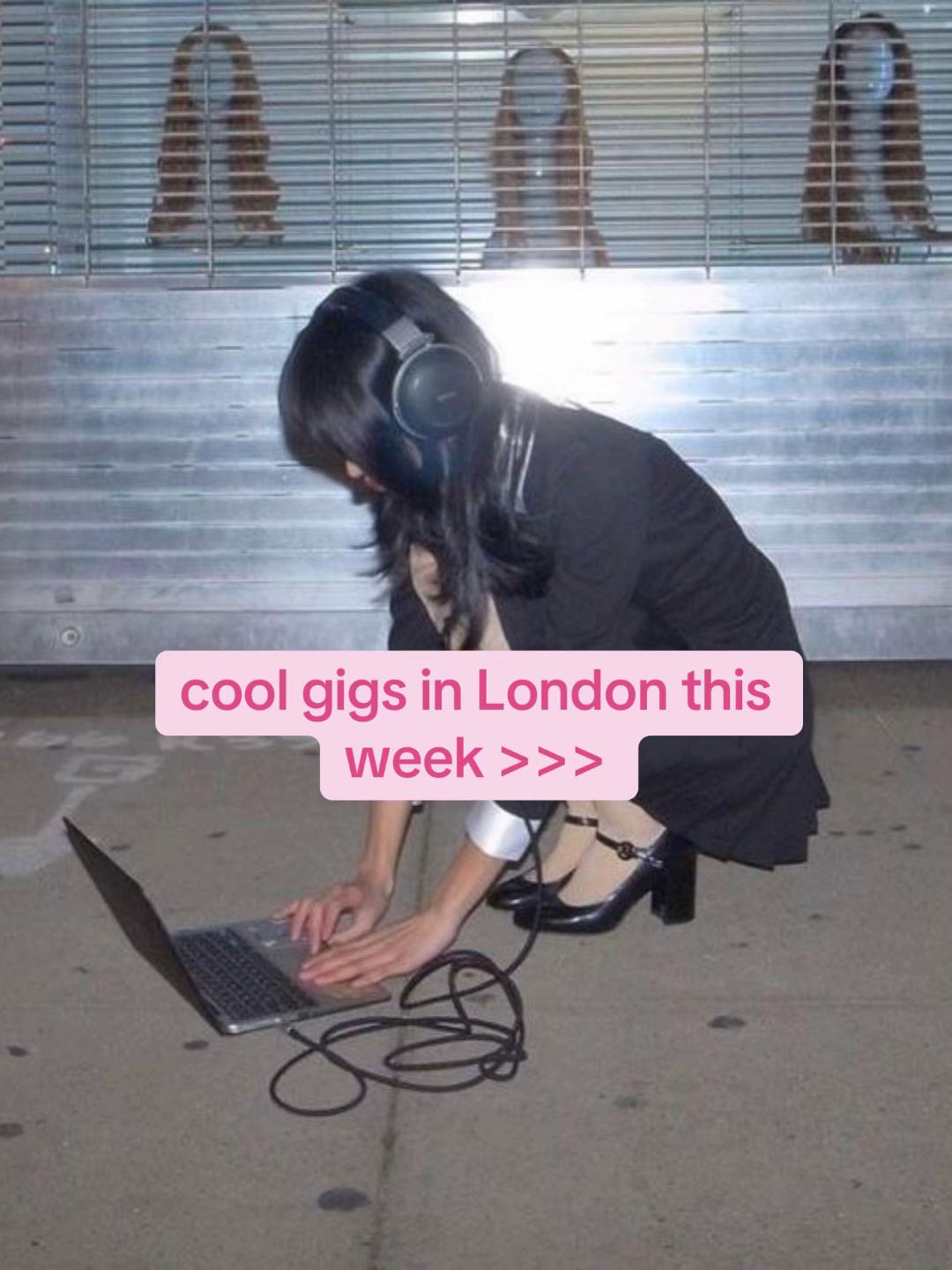 @ldngirl33