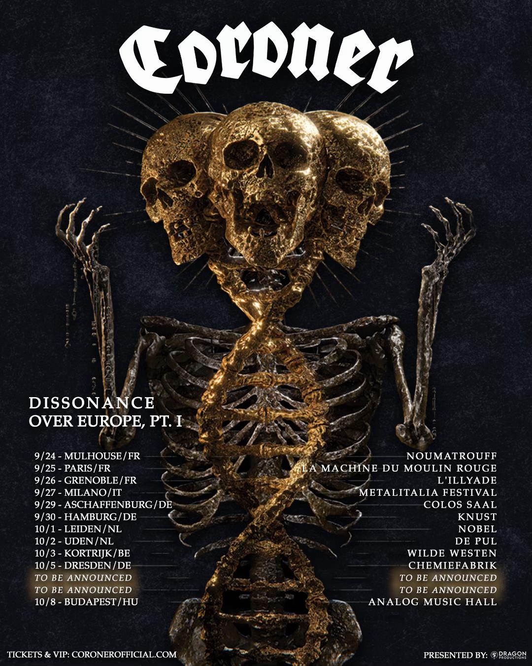 @coronerofficial