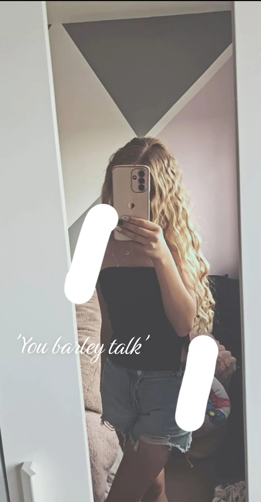 @𝐠𝐞𝐨𝐫𝐠𝐢𝐚🧖🏽&zwj;♀️ ๋