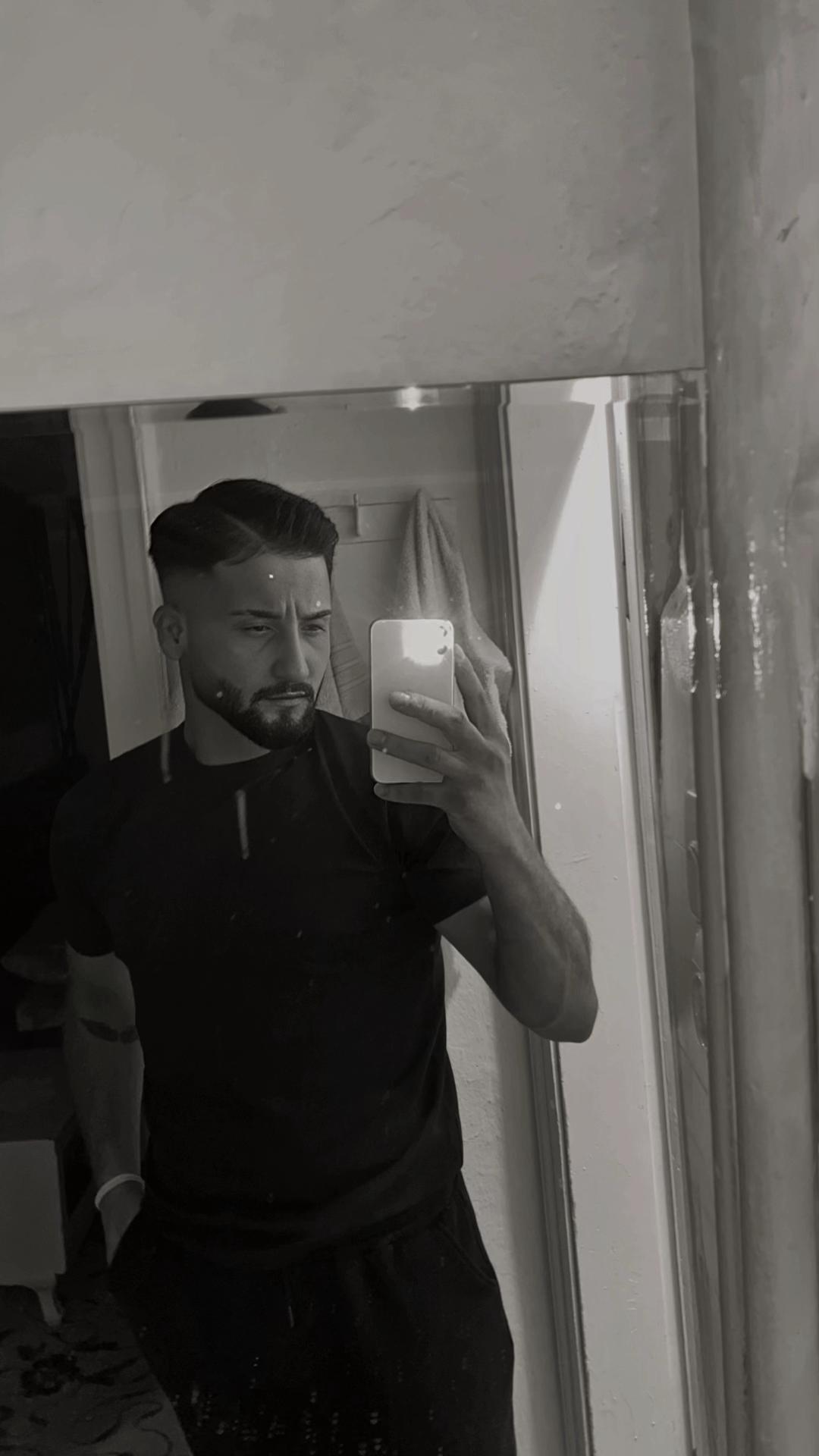 @🦅1kaanpolatt🦅
