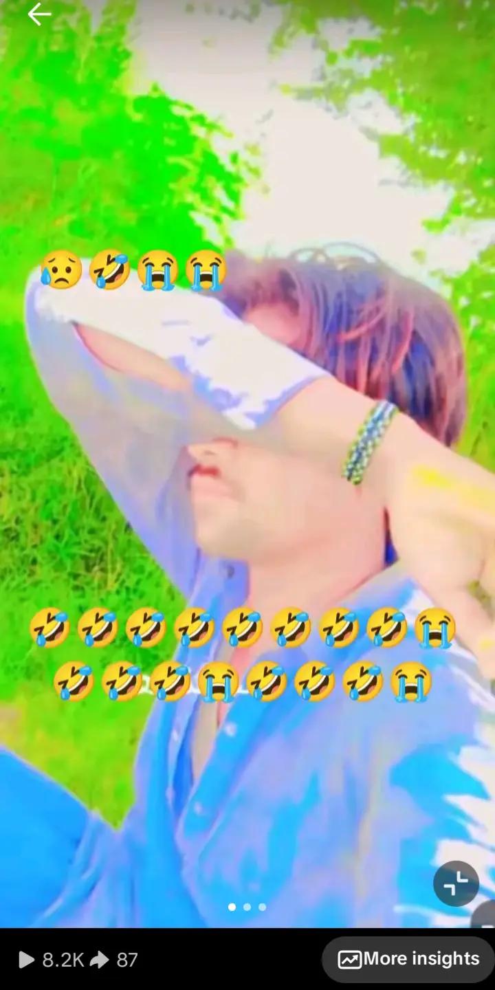 @😭🥹Muhammad7867171🥹😭