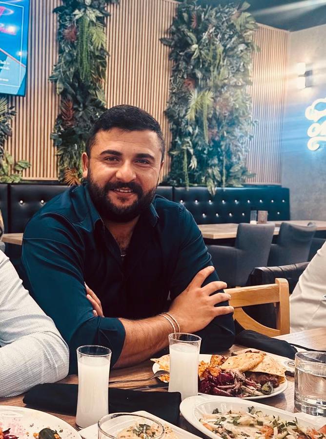 @Şafak 34