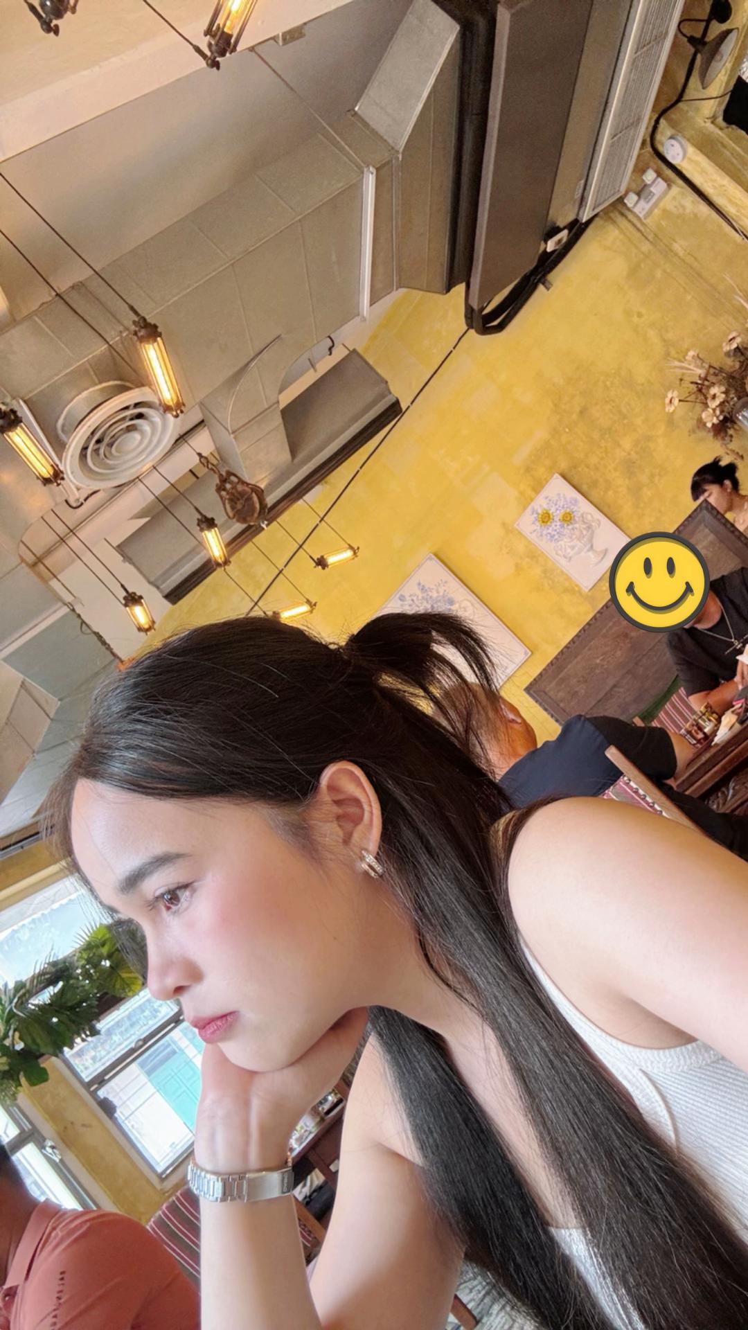 @บิ๋มบิ๋ม