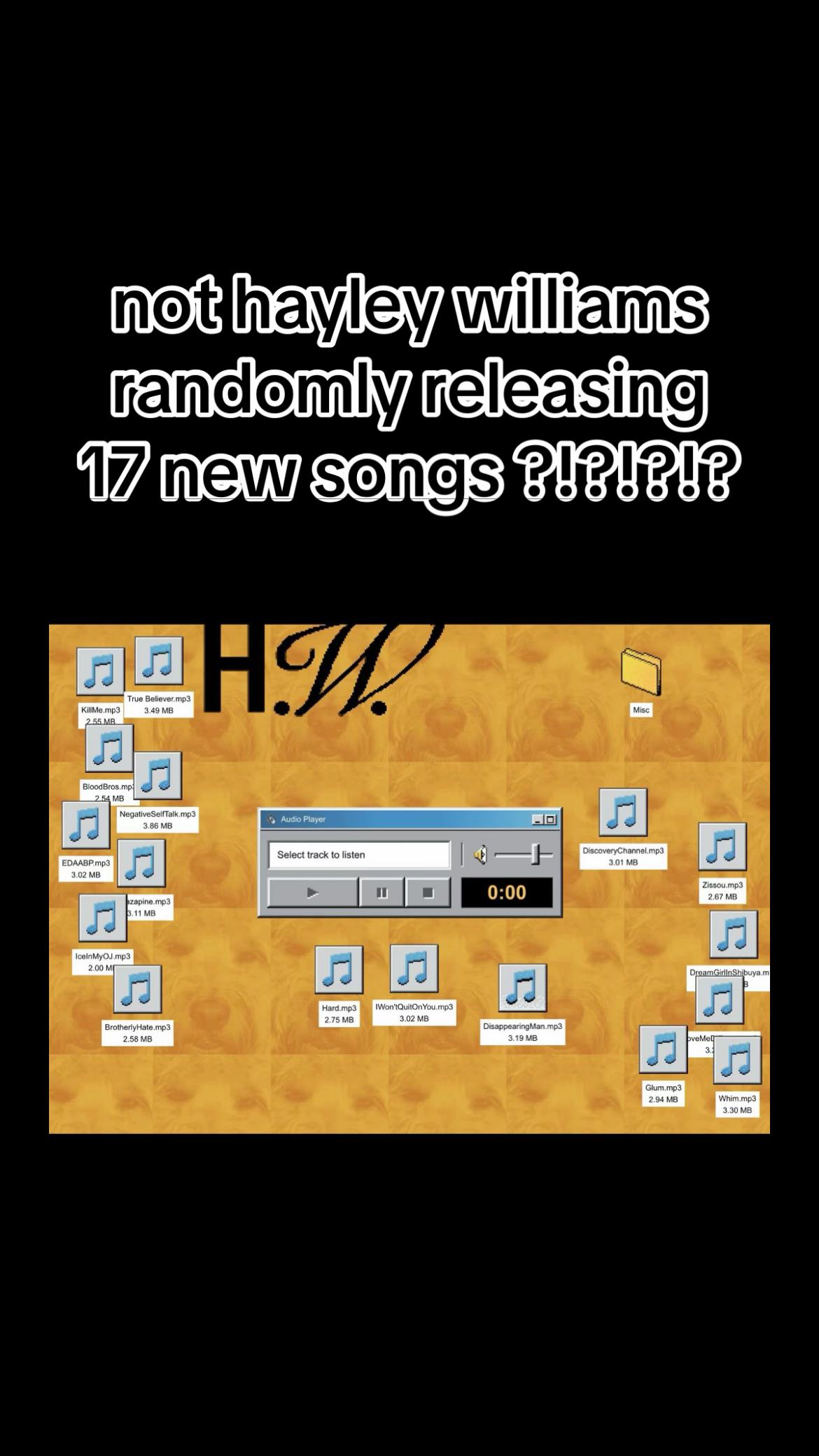 @yelyahtehe