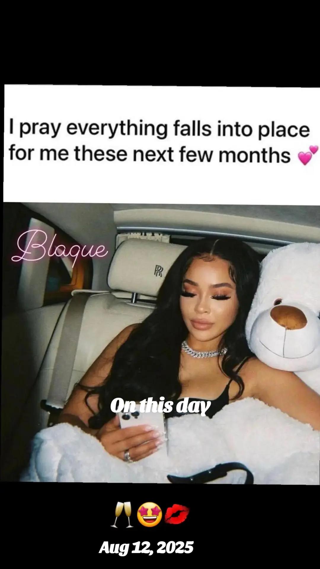 @Shayboogy