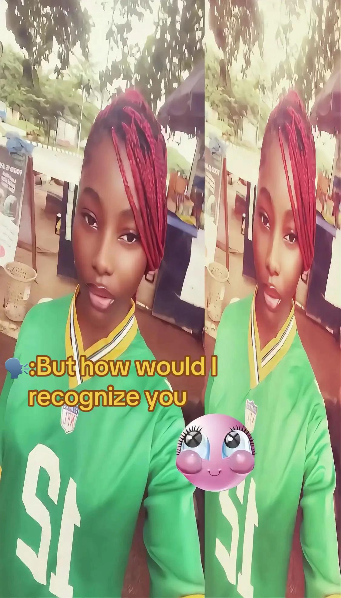@Ambra🥰❤️🥰