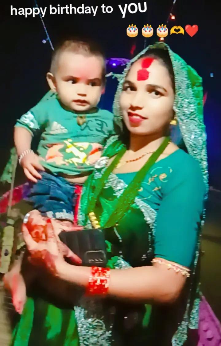 @Abhishek Mandal