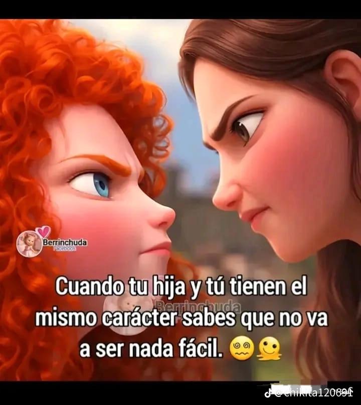 @Uscarelis Noely ✨🦋