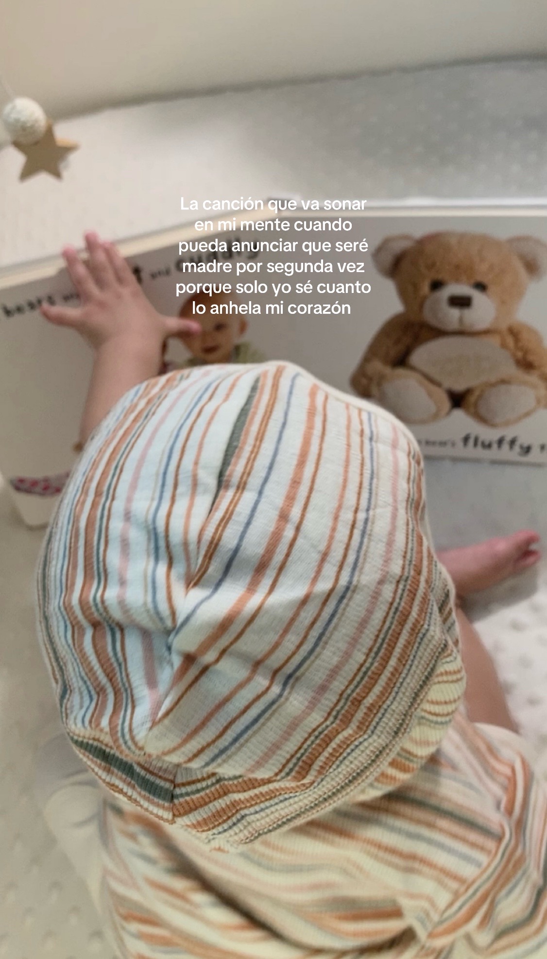 @Mad