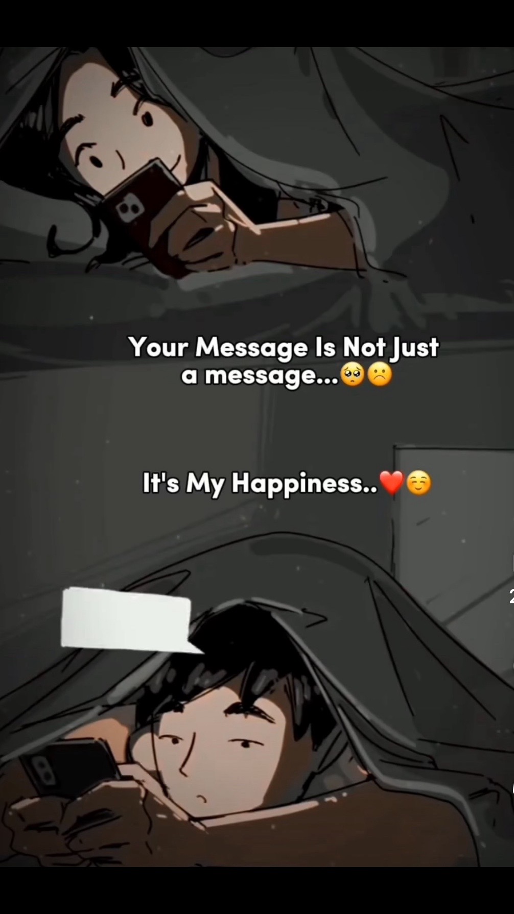 @Mr.popo