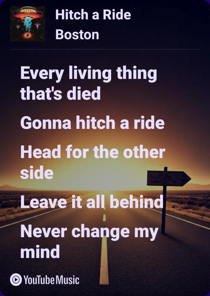 @franknichols