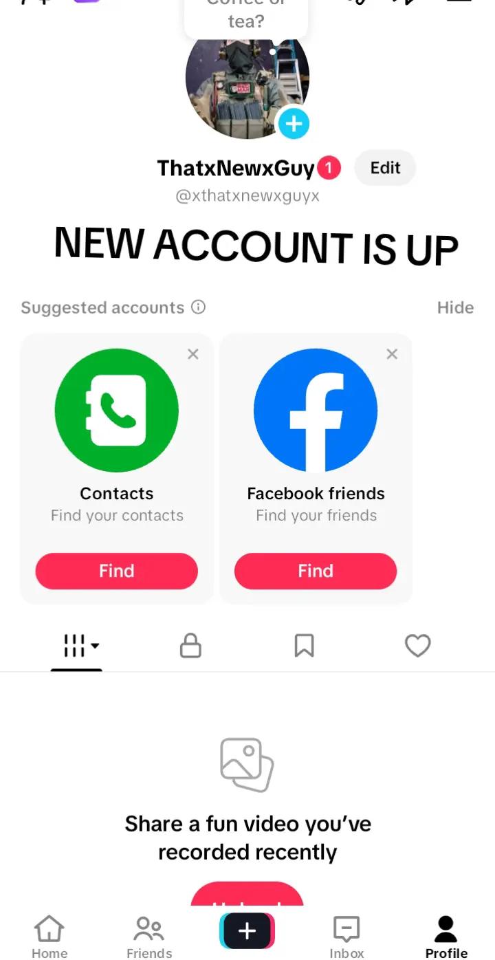 @New_Guy