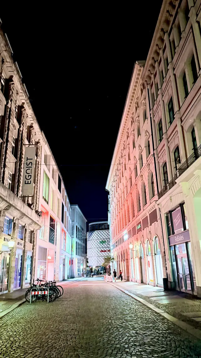 @leipzig.freunde