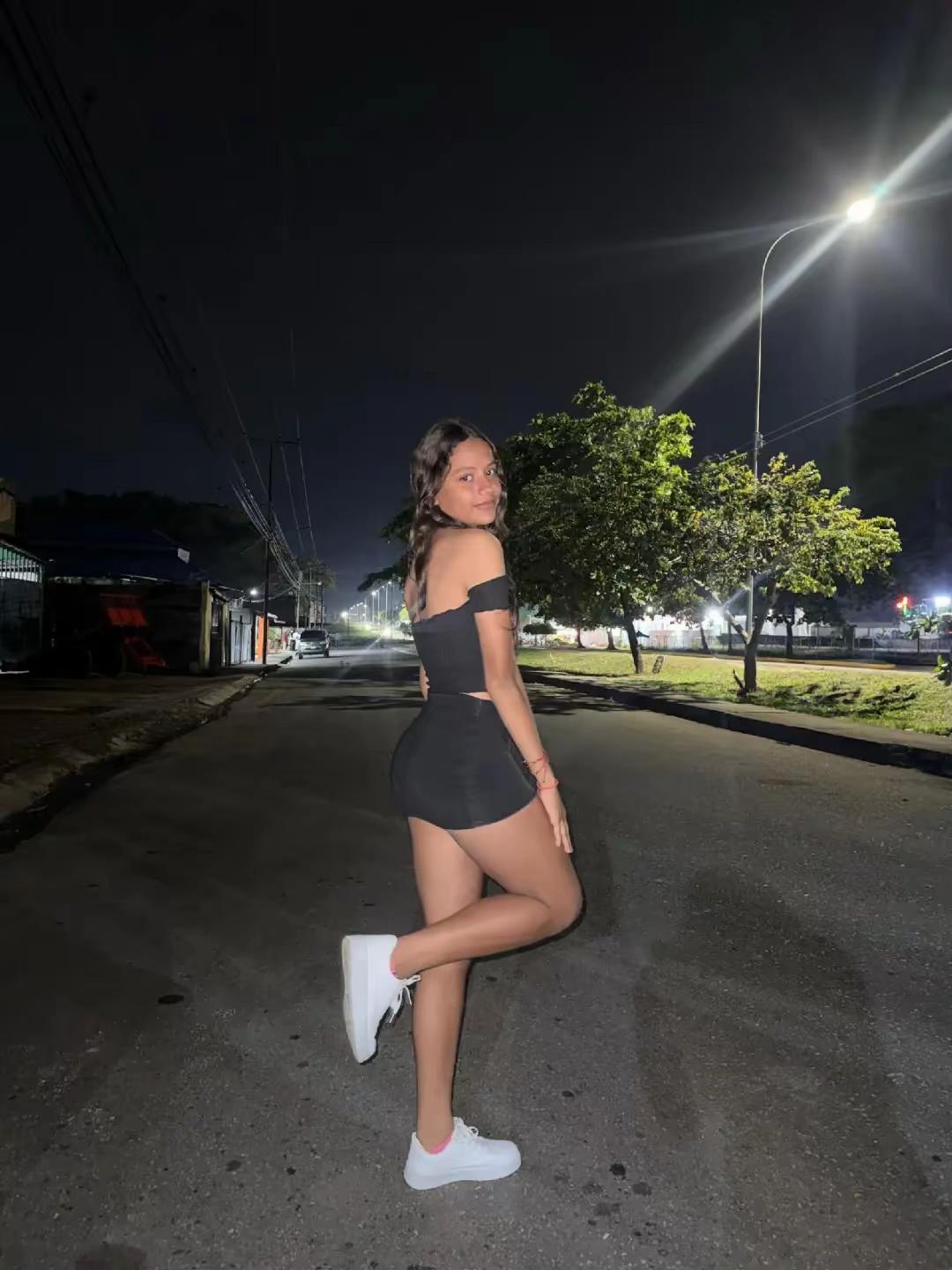 @Mariangel🦋