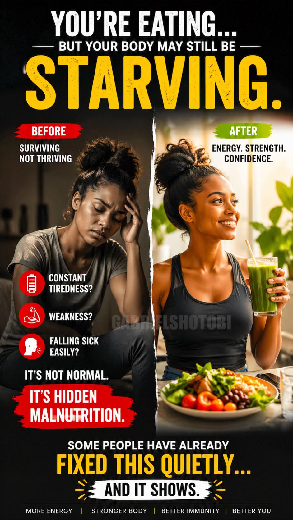 @Daddy Gee|Health Income Travel