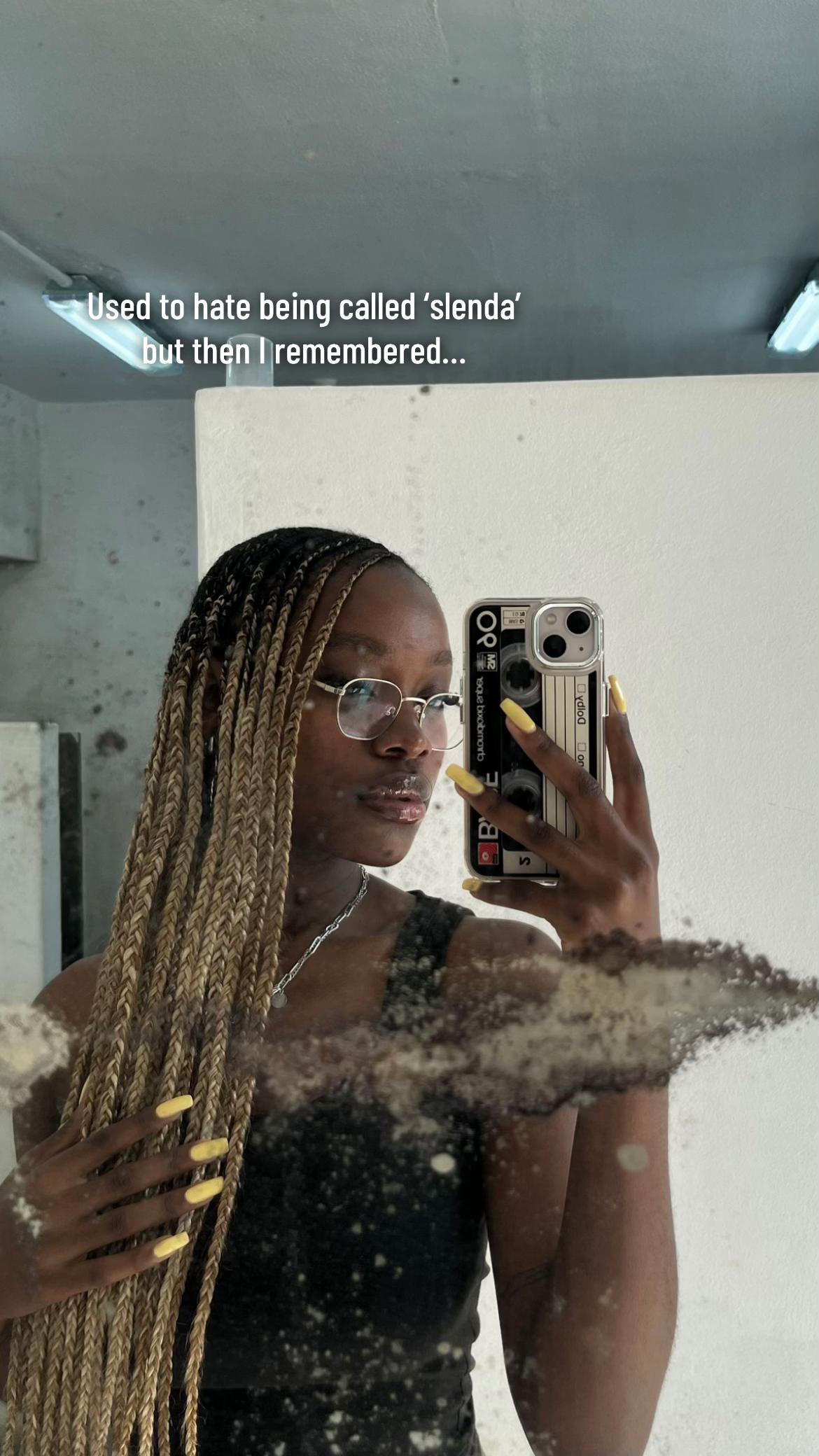 @Lehlohonolo Moloi🤍🦋
